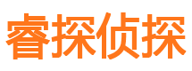 封开外遇调查取证